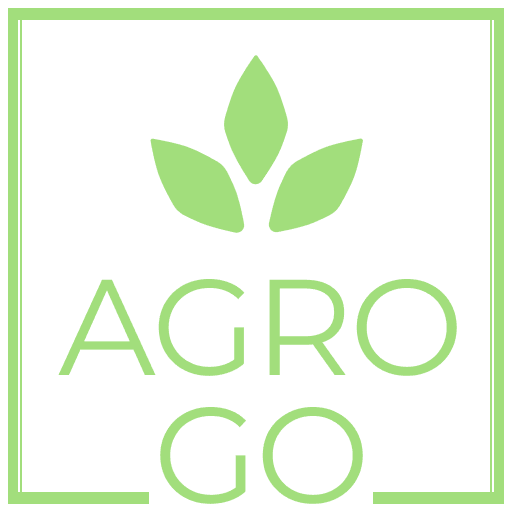 AgroGo
