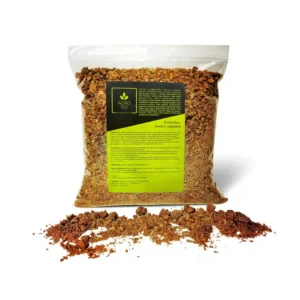 AgroGo Probiotiko nuotrauka