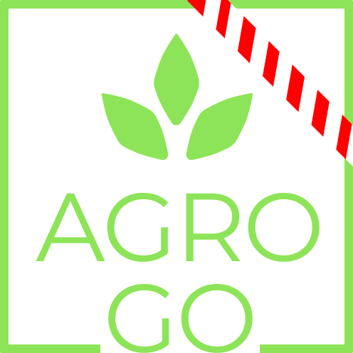 AgroGo