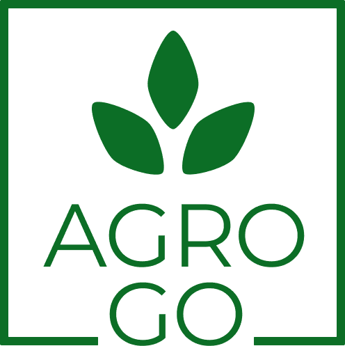 AgroGo